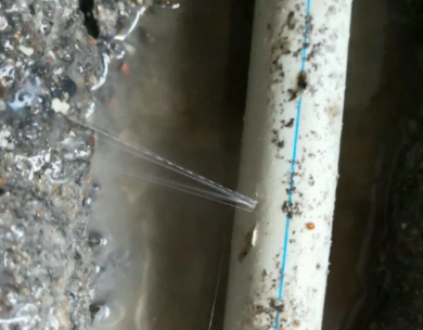 克什克腾测漏水哪家好