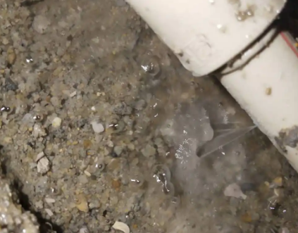 克什克腾测漏水电话号码