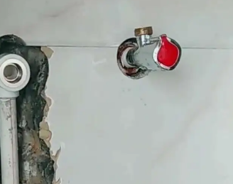 克什克腾测漏水多少钱