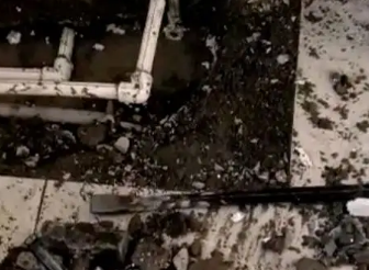 克什克腾漏水检测电话