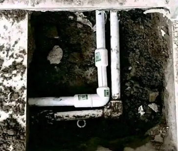 克什克腾漏水检测多少钱