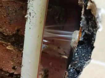 克什克腾漏水检测电话