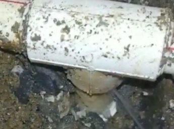 克什克腾测漏水公司多少钱