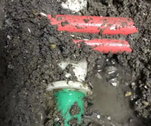 克什克腾漏水检测电话