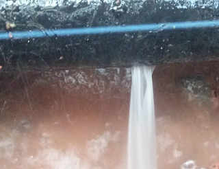 克什克腾漏水检测多少钱