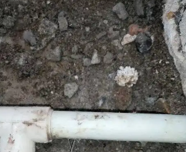 克什克腾漏水检测哪家好