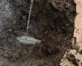 克什克腾测漏水价格