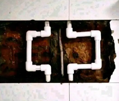 克什克腾卫生间测漏水哪家好