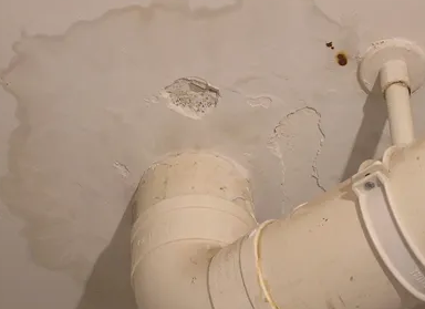 克什克腾卫生间测漏水多少钱