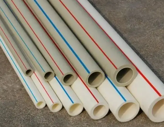 克什克腾卫生间测漏水