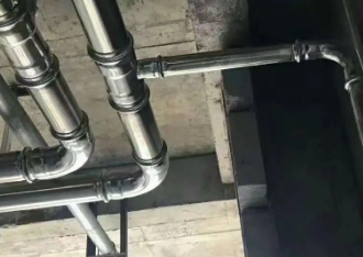 克什克腾卫生间测漏水哪家好