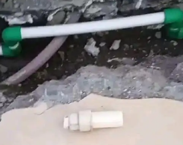 克什克腾卫生间测漏水多少钱