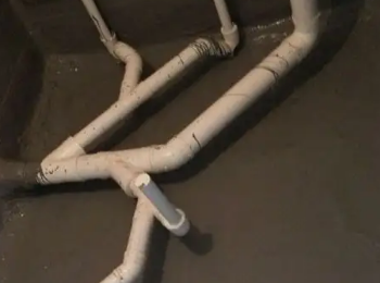 克什克腾水管漏水检测知识点