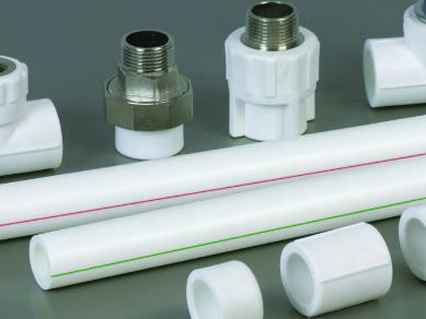 克什克腾卫生间测漏水多少钱