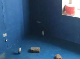 克什克腾卫生间防水多少钱