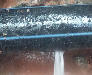 克什克腾卫生间测漏水哪家好