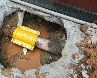 克什克腾卫生间测漏水哪家好