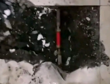 克什克腾卫生间测漏水多少钱