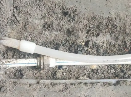 克什克腾卫生间测漏水哪家好