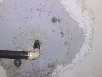 克什克腾卫生间测漏水之怎么维修