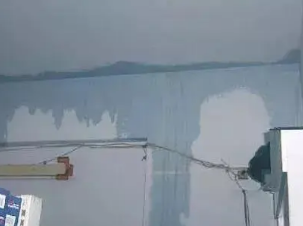 克什克腾卫生间测漏水哪家好