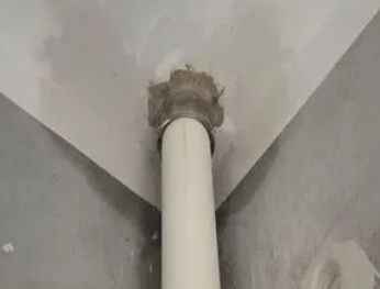 克什克腾卫生间测漏水价格