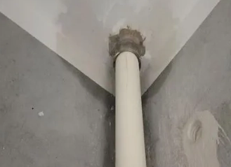 克什克腾卫生间测漏水的新闻分享