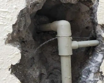 克什克腾卫生间测漏水哪家好