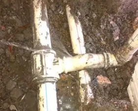 克什克腾卫生间测漏水多少钱