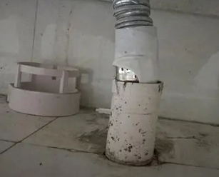 克什克腾卫生间测漏水哪家好