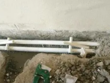 克什克腾卫生间测漏水哪家好