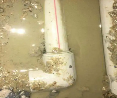 克什克腾水管漏水检测多少钱