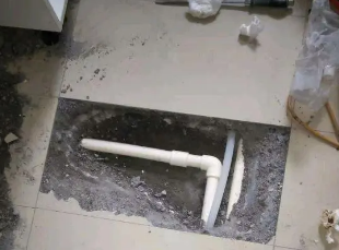 克什克腾卫生间测漏水哪家好