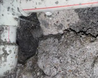 克什克腾漏水检测多少钱