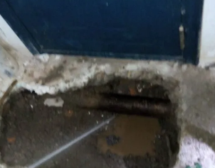 克什克腾水管漏水检测多少钱