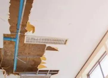 克什克腾测漏水电话