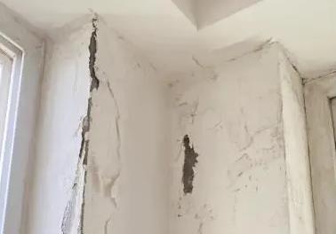 克什克腾漏水检测公司