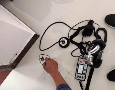 克什克腾测漏水公司电话