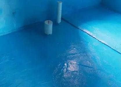 克什克腾漏水检测价格