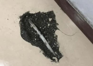 克什克腾测漏水哪家好